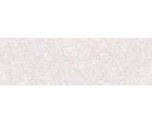 Пристенная панель Слотекс 8047/SL Creamy stone